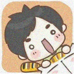 观众半糖不加冰的头像