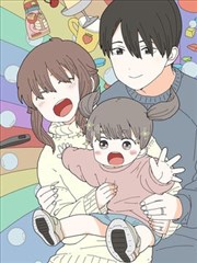 墨色江湖漫画改编卡片封面